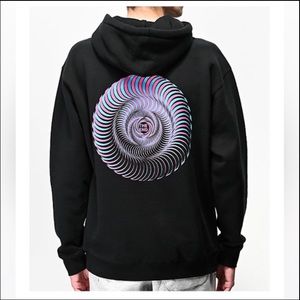 https://poshmark.com/listing/Spitfire-Skateboard-The-End-Spiral-Black-Skate-Sweatshirt-Hoodie-Size-Large-64dd5a0b64164a85598cd8e3